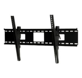 Peerless-AV ST670P Products