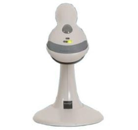 Metrologic MK9540-32C47 Barcode Scanner