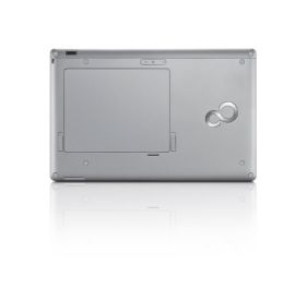 Fujitsu EDU-Q572-06 Tablet