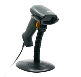 Unitech MS838-2RCB00-SG Barcode Scanner
