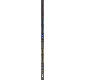 Eaton EMI304-10 Products