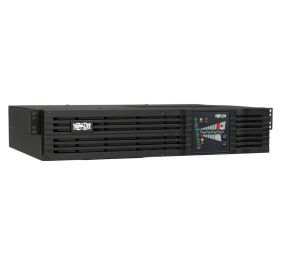 Tripp-Lite SU1500RTXL2UA Accessory
