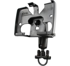 RAM Mount RAM-B-149Z-GA28 Products