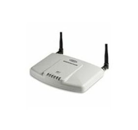 Symbol AP-4131-1050-WW Wireless Access Points