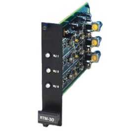 Panasonic RTM30 Wireless Transmitter / Receiver