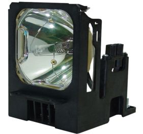 BTI VLT-XL5950LP-BTI Products