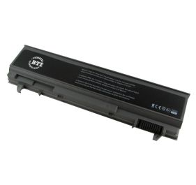 BTI DL-E6410 Products