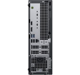 Dell G14D2 Desktop PC