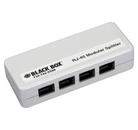 Black Box FM810-R2 Products