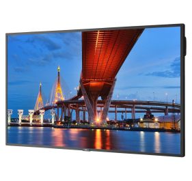 NEC ME651 Monitor