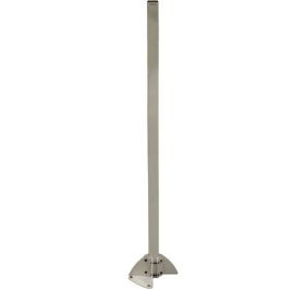 Ergotron 20-076-100 Mounting Hardware and Stands