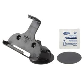 RAM Mount RAP-SB-178-LO8 Products