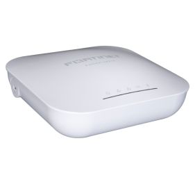 Fortinet FAP-U231F-A Wireless Access Points