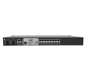 Tripp-Lite B064-016-04-IPG Power Device
