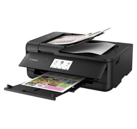 Canon 2988C002 Multi-Function Printer