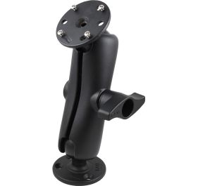 RAM Mount RAM-D-101-RM1U Products