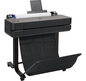 HP 5HB09A#B1K Inkjet Printer