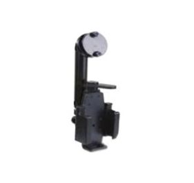 Zebra 3PTY-PCLIP-710832 Docks and Cradles