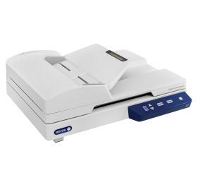 Xerox XD-COMBO Document Scanner
