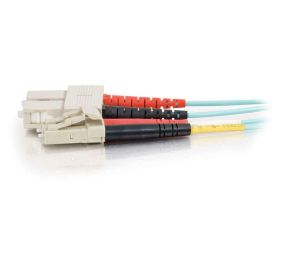 Cables To Go 21627 Products