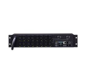 CyberPower PDU81005 Power Device