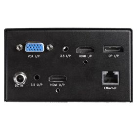 StarTech MOD4AVHD Accessory