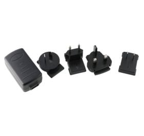 Honeywell 50130570-001 Power Device