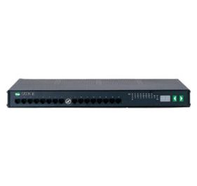 Digi Acceleport C/Con Data Networking