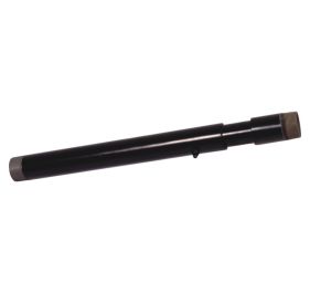 VMP EXT-1830 Accessory