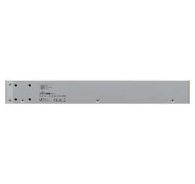 Ubiquiti Networks USP-RPS Data Networking