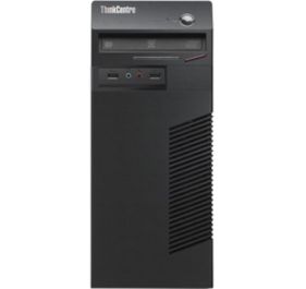 Lenovo 3166A1U Products