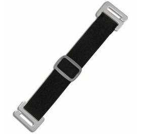 Brady 1840-7201 Holder