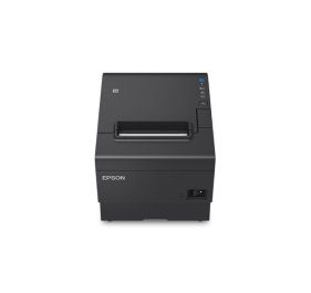 Epson OFFICE Receipt Printer OFFICE Station