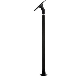 ArmorActive 800-00001_00120 Tablet Accessories