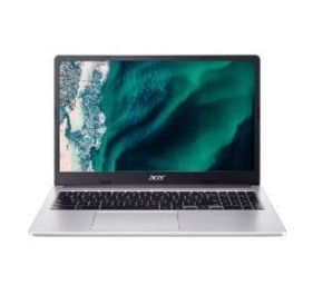 Acer NX.AZ1AA.002 Laptop