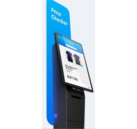 Elo E990854 Mounting Hardware and Stands