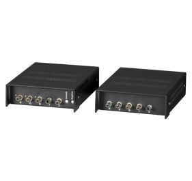Black Box ACS335A-AS Products