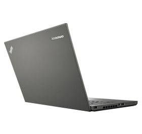 Lenovo 20B6005JUS Products
