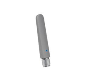 Honeywell AIR-ANT5135DG-R= Antenna