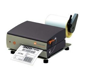 Datamax-O'Neil XD1-00-07001000 Barcode Label Printer