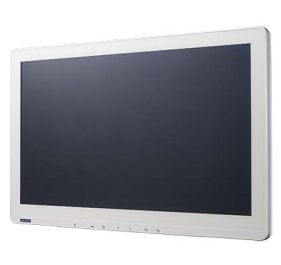 Advantech-DLoG PAX-327-C8A-HAR Monitor
