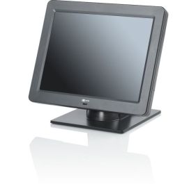 NCR 5943-2100-9090 POS Touch Terminal