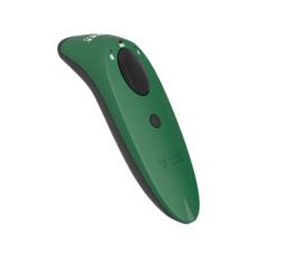 Socket Mobile CX3396-1854 Barcode Scanner - Barcodesinc.com