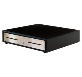 Custom America ION-C18A-1S Cash Drawer