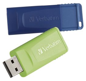 Verbatim 99812 Accessory