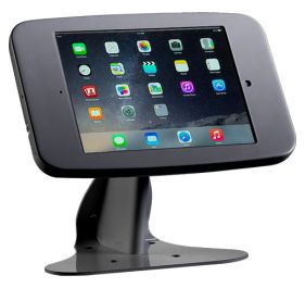 ArmorActive POS Solution Tablet