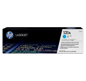 HP CF211A Toner