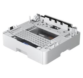 Epson C12C932871 Accessory