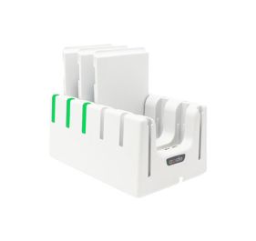 Code CRA-A173 Accessory