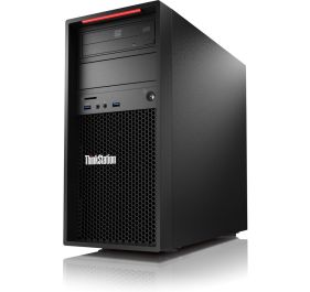 Lenovo 30AT000FUS Products